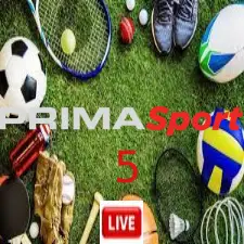 prima-sport-5
